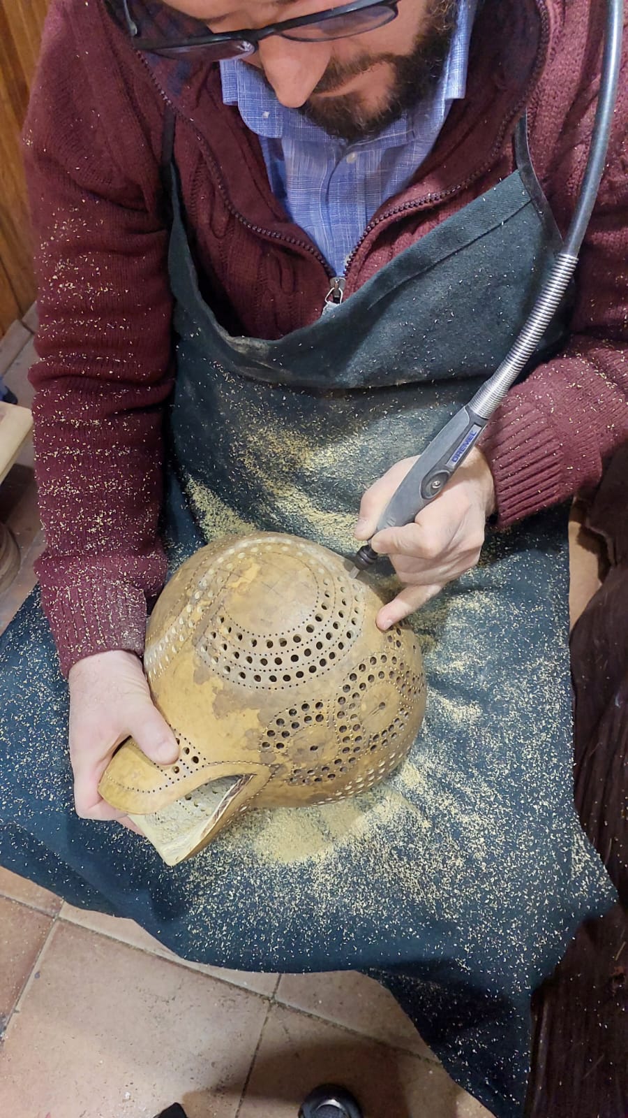 img 20240418 wa0176.jpg